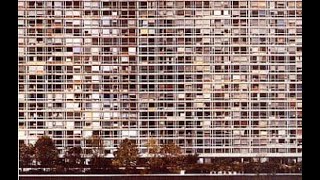 Art Safari  Andreas Gursky 1 de 3 [upl. by Aciretehs]