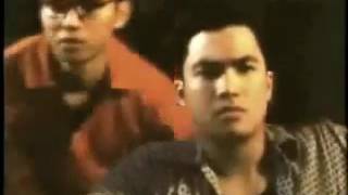 Magandang hating gabi full movie [upl. by Dobrinsky]