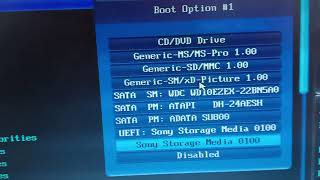 Cek Kesehatan RAM Memory Dengan Memtest Part 2 [upl. by Ingemar]