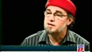 Zaid Hamid unveils the meaning and relevance of Naimatullah Shah Walis predictions  Ep1 [upl. by Iruam]