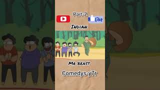 comedy funnyshorts shortvideo like subscribe Comedysy7r [upl. by Ursel]