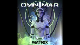 🎶TYGRA MUSIQUE🎶 Groupe  OMNIMAR  Titre  The Matrix  Genre  ElectroMétal 🙌 [upl. by Becker]