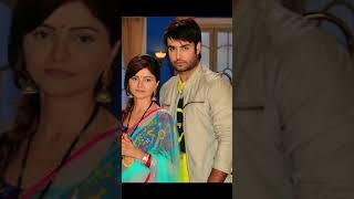 shakti serial soumya harma short video 😘😘 [upl. by Eihcir725]