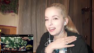 Reacting to Laure Vs Unik Poet Epic Rap Battle Raw Barz [upl. by Jeffie]