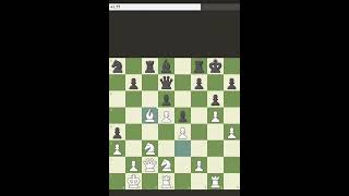 Magnus Carlsen vs Veselin Topalov 2009 chessgame chesstournament chesslovers65 [upl. by Petronille]