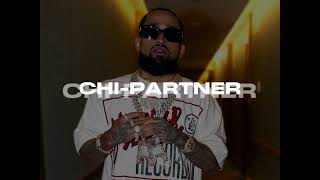 FREE “CHIPARTNER”  Bryant Myers Type Beat  Trap Type Beat [upl. by Chandos]