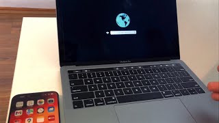 Fix applecomsupport 2002F 3001F 2003F5010D2160F within few seconds During Restoring MacOS [upl. by Fabiola]