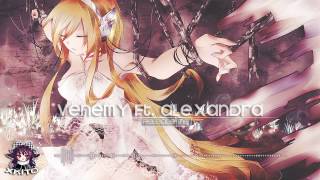 【Melodic Dubstep】Venemy ft Alexandra  Release Me Free Download [upl. by Pedaiah]