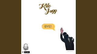 Bye [upl. by Llerdnam]