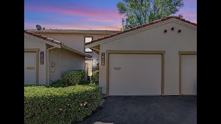 1636 Branham Lane B San Jose CA  ColdwellBankerHomescom [upl. by Slaby147]