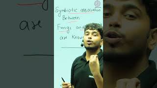 PLANT KINGDOM  Rapid BIOLOGY Class 11  By ASHUTOSH SIR [upl. by Hayman]