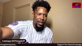 Tay Savage Police Interview Lil Durk Hospitalized Ynw Melly TheoryYoung Thug Son Fooled Us All [upl. by Lana]