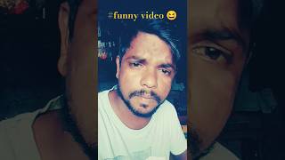 padhe likhe ho funny comedy video ytshorts comedy 😅😂😄 video 😁🤣 hk hemant viral man [upl. by Scevo]