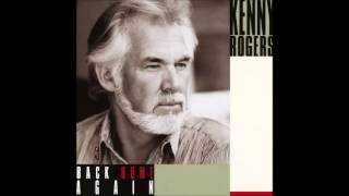 Kenny Rogers  If You Want To Find Love [upl. by Thadeus927]