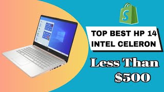 Hp Intel Celeron N4000 Review ★ Hp Chromebook Laptops Reviews  Hp Intel Celeron N4000 Processor [upl. by Winifred483]