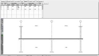 Education PROKON Lecture 7 design of prestressed concrete beam [upl. by Swihart]