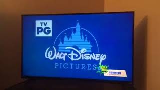 Opening To The Princess Diaries 2001 On Nickelodeon East [upl. by Almeeta]