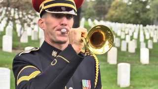 Honor The Fallen TAPS [upl. by Hirsh]