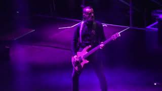 Tool  Pneuma Live Poland 2024 Cracow  Tauron Arena [upl. by Lohman411]