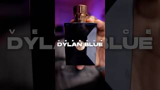 Versace Dylan Blue  Best Designer Fragrance For Men  Best Fragrance for All Occasions fragance [upl. by Ledairam]