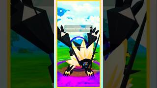 Darkrai 😳 Shadow Mewtwo 💞 Rayquaza 🐉  Master League 💥 Pokemongo01 shorts pvp battleleague [upl. by Gibby]