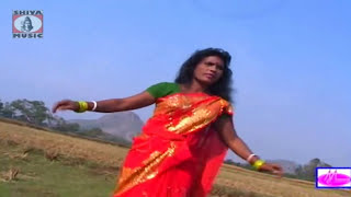 Jhumur Gaan 2022  Tu Je Amar Jivone Dhan  Superhit  Manbhum Jhumur Gaan Parbati Devi [upl. by Neetsirk]