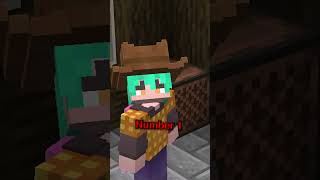 I Added A Custom Music Disc To Minecraft [upl. by Ocsecnarf]