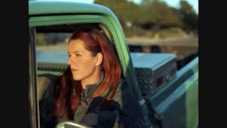 Neko Case  Set Out Running [upl. by Dickens]