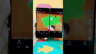 iphone fold 2028 😆 iphone apple shortvideo [upl. by Vadim]