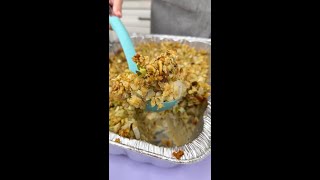 Easy thanksgiving side dish recipes [upl. by Alket]