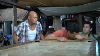 PITAS movie trailer Tagalog [upl. by Hospers481]