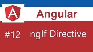 Routing in Angular Angular routing tutorialrouter outlet in angular Angular tutorials in Telugu [upl. by Einafets943]