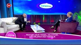 Crise cardiaque à la TV pour un médecin invité dune émission de santé [upl. by Ahmad]