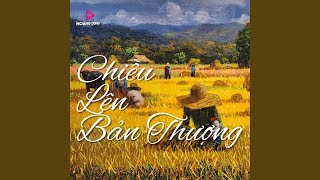 Người Đi Ngoài Phố [upl. by Gean]