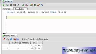 How to convert Kilobytes into Megabytes [upl. by Lennon724]