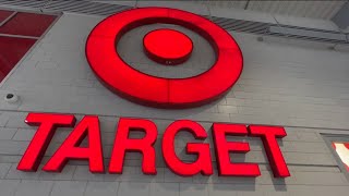 Target store closure leaves community reeling [upl. by Quackenbush]