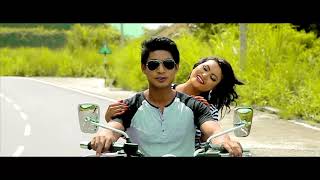 quotNWJWR ANGNI NWJWRquot Video Song From Bodo Feature Film quotTHANGKHI GWYWI SOMAJquot With subtitles  HD [upl. by Troth968]