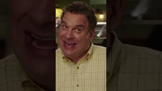 The Goldbergs Order Dinner Part 5  The Goldbergs S5 Ep12 [upl. by Jesse145]