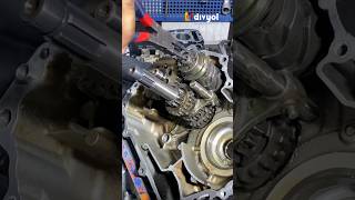 “Common Mistakes During Engine Fitting”  arvbrothers divyolbygandhar [upl. by Whittaker]