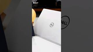 Most Practical Laptop For Students 💥💥 [upl. by Oirogerg]