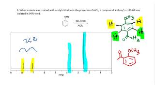 mod03lec25  Tutorial  3 [upl. by Theona]