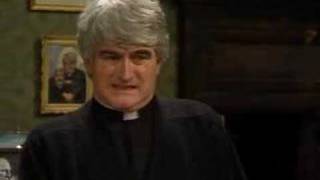 Father Ted  Some of the Best Bits [upl. by Carmelo]