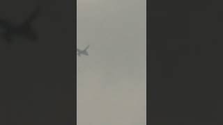 Fly Jinnah a320 takeoff usa flyjinnah india russia uk planespotting planespotter pakistan [upl. by Desdamonna]