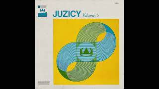 Kingsway Music Library  Juzicy Vol 5 [upl. by Edas]