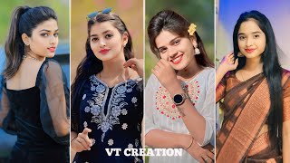 Marathi Tik Tok Video  Part 181  Marathi  Tik Tok Videos  Marathi Reels  Marathi Reels Videos [upl. by Yrrad]