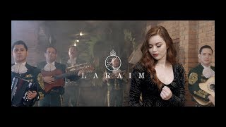 Fallaste Corazón  Laraim Cover [upl. by Ative]