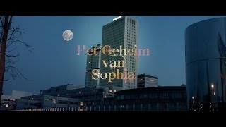 Het geheim van Sophia HD [upl. by Llemmart888]