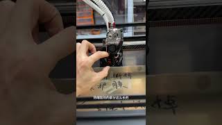 裝機花絮3（交貨），Vzbot330AWD四驅Mellow Kit官方套件CNC機加工3D打印機3d打印模型製作 自動化設備 3d建模 [upl. by Naquin469]