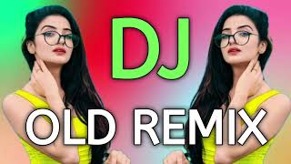 New Hindi Dj song  Best Hindi Old Dj Remix  Bollywood Nonstop Dj Song  2024 Dj Song New Dj Remix [upl. by Animsaj]