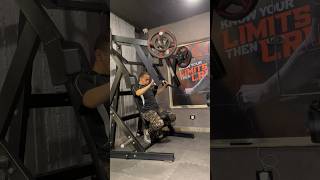 Incline Chest Press Machine [upl. by Marcos]